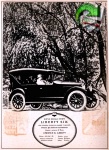 Liberty 1919 61.jpg